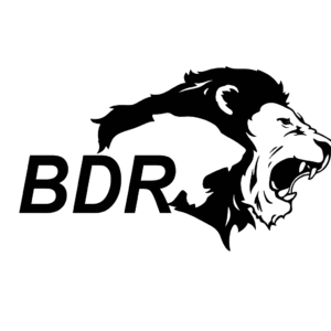 BDR