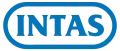 Intas
