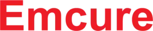 Emcure