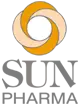 Sun_Pharma